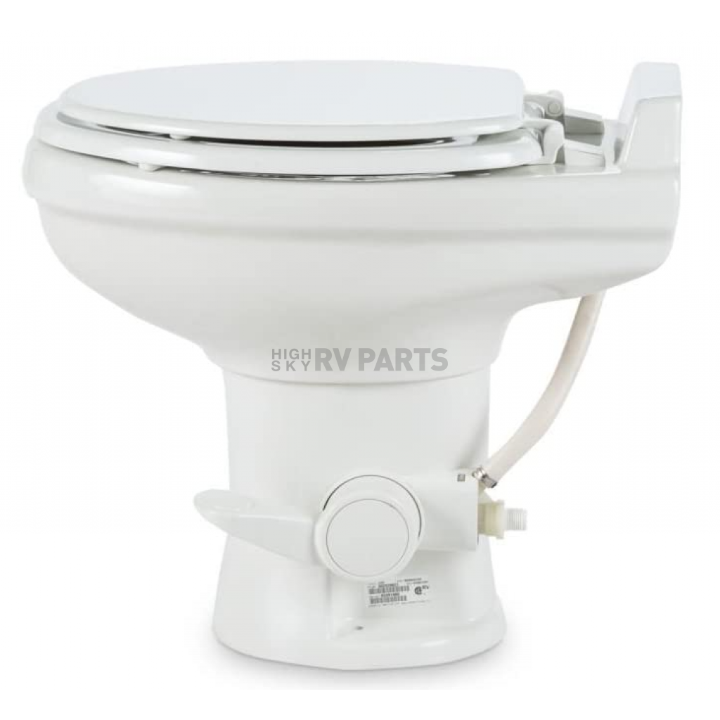 dometic-320-series-toilet-302320081-highskyrvparts